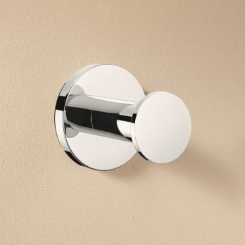 Percha de baño Cosmic Architect S+