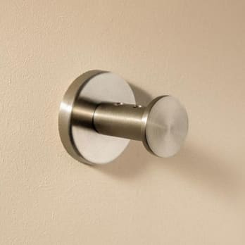 Percha de baño Cosmic Architect S+