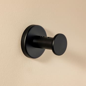 Percha de baño Cosmic Architect S+