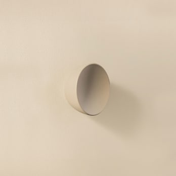 Percha de baño Cosmic Geyser