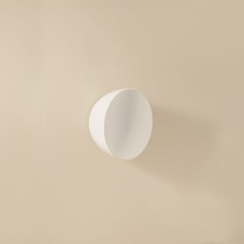 Percha de baño Cosmic Geyser