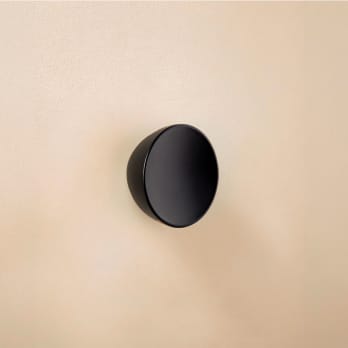 Percha de baño Cosmic Geyser