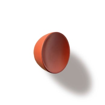 Percha de baño Cosmic Geyser