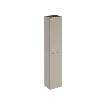 Columna de baño Royo Dai