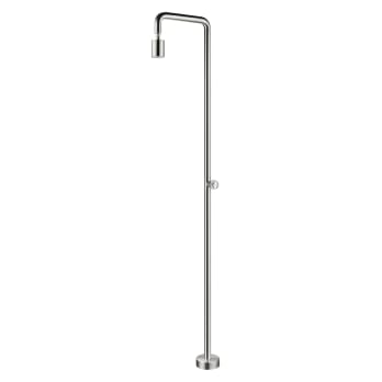 Grifo de ducha exterior Imex Pool