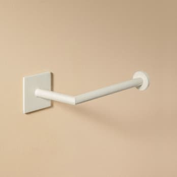 Portarrollos de baño Cosmic Stick