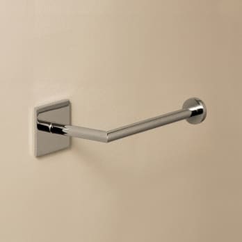 Portarrollos de baño Cosmic Stick