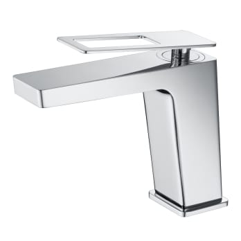 Grifo de lavabo Imex Suecia