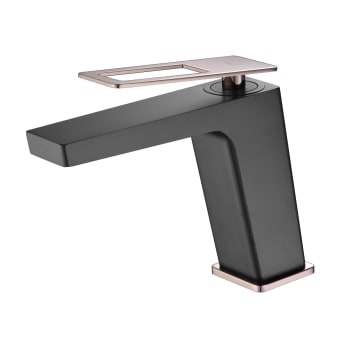 Grifo de lavabo Imex Suecia