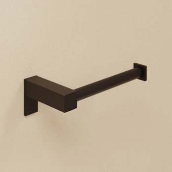 Portarrollos de baño Cosmic Metric