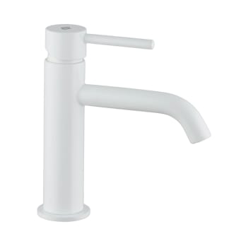Grifo de lavabo GME Sirio