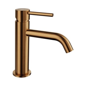 Grifo de lavabo GME Sirio