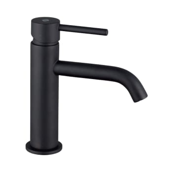 Grifo de lavabo GME Sirio