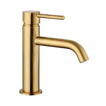 Grifo de lavabo GME Sirio