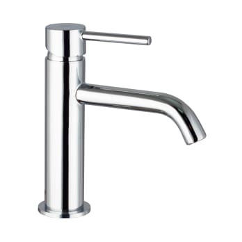 Grifo de lavabo GME Sirio