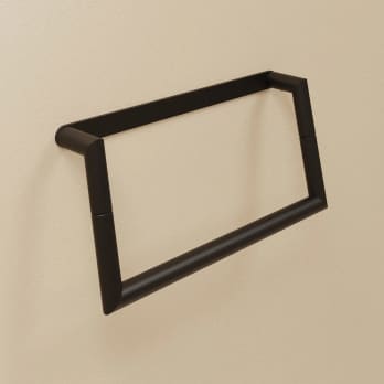 Toallero de baño Cosmic Micra