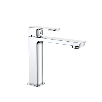 Grifo de lavabo Lluvibath Yanet