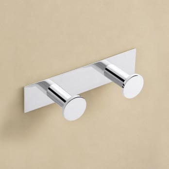 Percha de baño Cosmic Architect