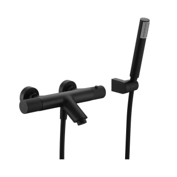 Grifo de bañera empotrado Imex Line