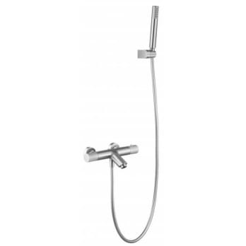 Grifo termostático Grohe Grohtherm 800 para ducha (Ref. 34561000) – Shopavia