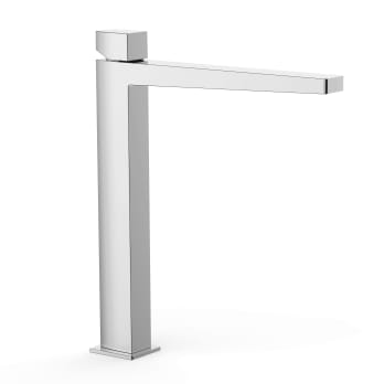 Grifo de lavabo Tres Slim Exclusive