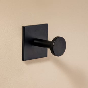 Percha de baño Cosmic Stick