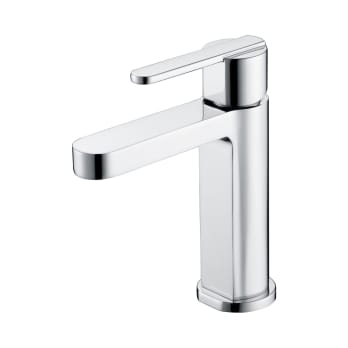 Grifo de lavabo Imex Roma