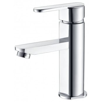 Grifo lavabo barato hot sale