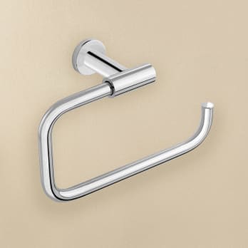 Toallero aro de baño Cosmic Architec