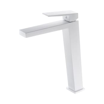 Grifo de lavabo Imex Art