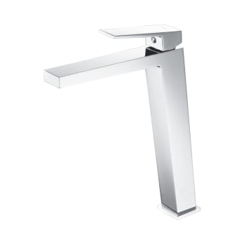 Grifo de lavabo Imex Art