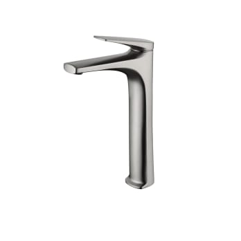 Grifo de lavabo Imex Delos