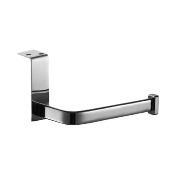 Portarrollos para mueble Bruntec 501