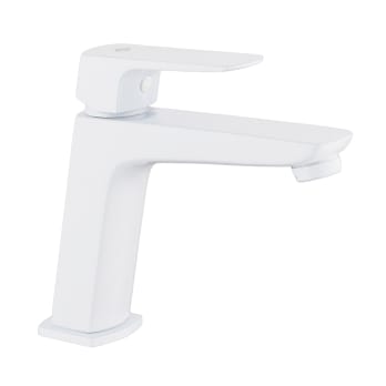 Grifo de lavabo GME Marriot