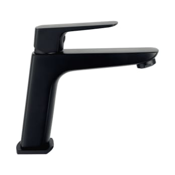 Grifo de lavabo GME Marriot