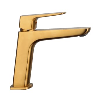 Grifo de lavabo GME Marriot