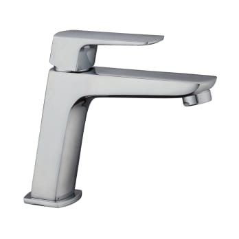 Grifo de lavabo GME Marriot