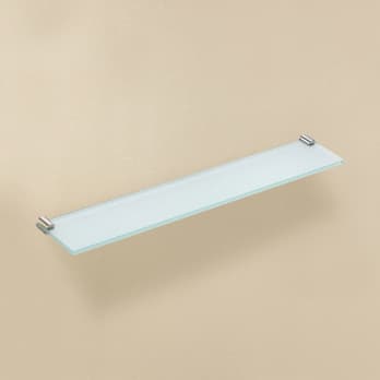 Repisa de baño Cosmic Logic