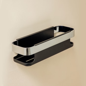Estante de ducha baño Cosmic Line