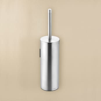 Escobillero de baño Cosmic Logic