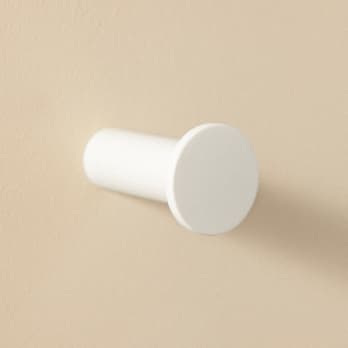 Percha de baño Cosmic Architect S+