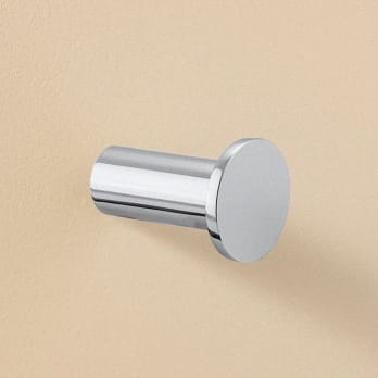 Percha de baño Cosmic Architect S+
