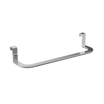 Toallero de baño Medimex Aura