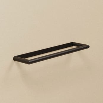 Toallero de baño Cosmic Micra