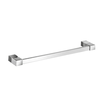 Toallero de baño Mediterránea del baño Link/Top