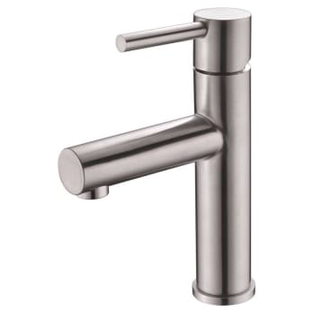 Grifo de lavabo Imex Moscú