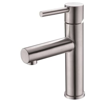 Grifo de lavabo Imex Moscú