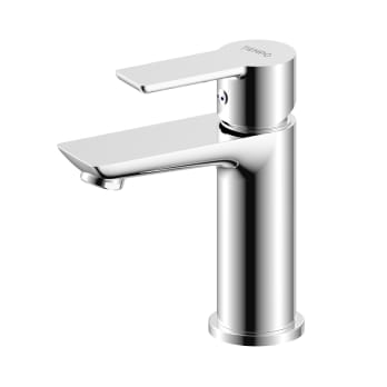 Grifo de lavabo de Tiempo Calma