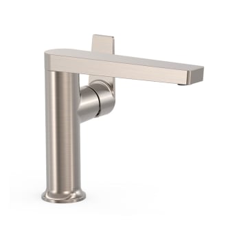 Grifo de lavabo Tres Project