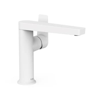 Grifo de lavabo Tres Project